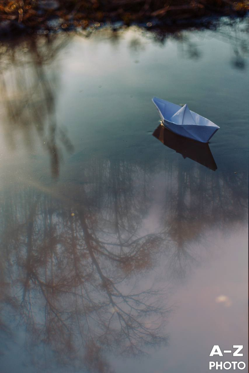 #ФОТОНЕДЕЛИ 30.03.2026. Женский семейный фотограф Тула Москва Захарова Анна