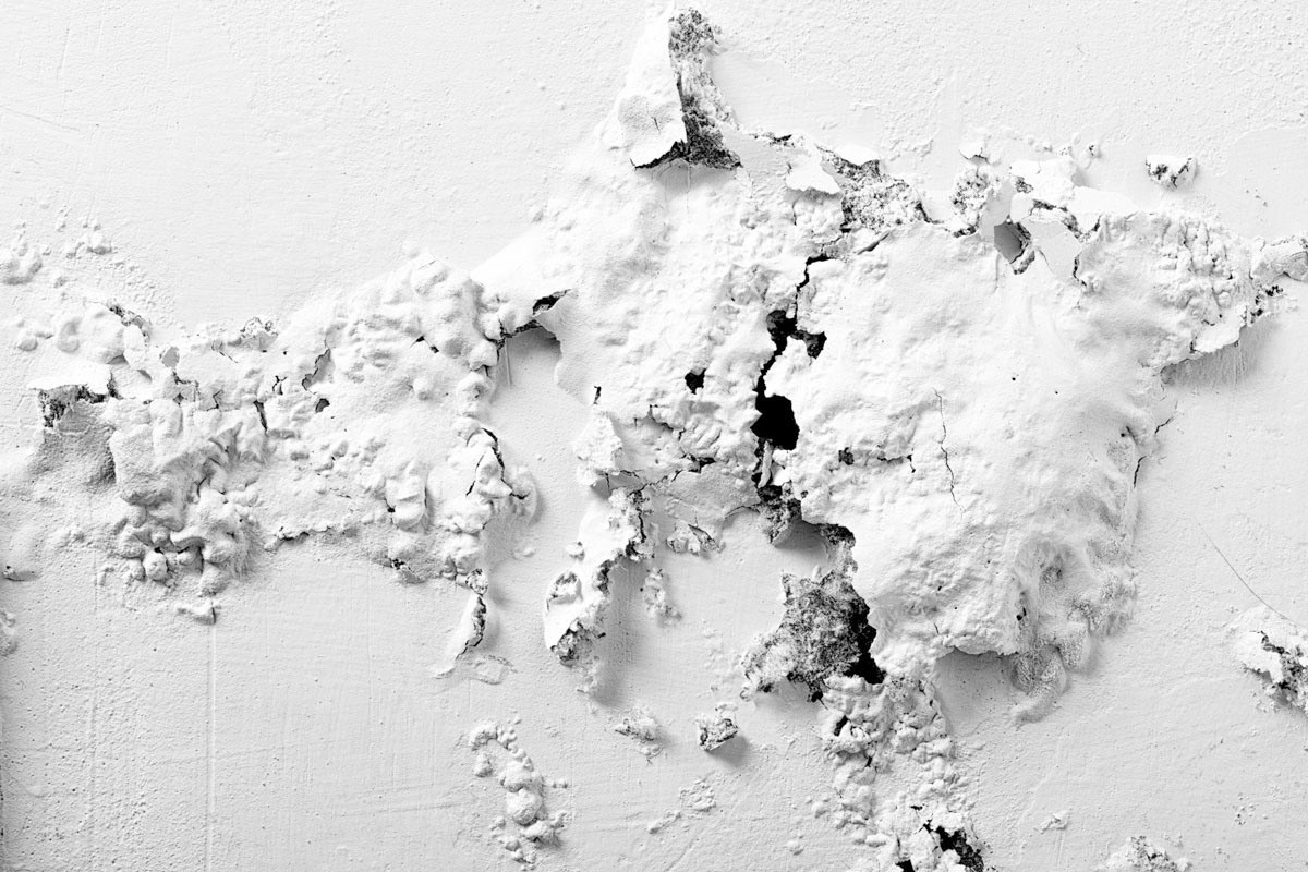 Абстрактный. Самид Али, фотограф из Санкт-Петербурга, Россия