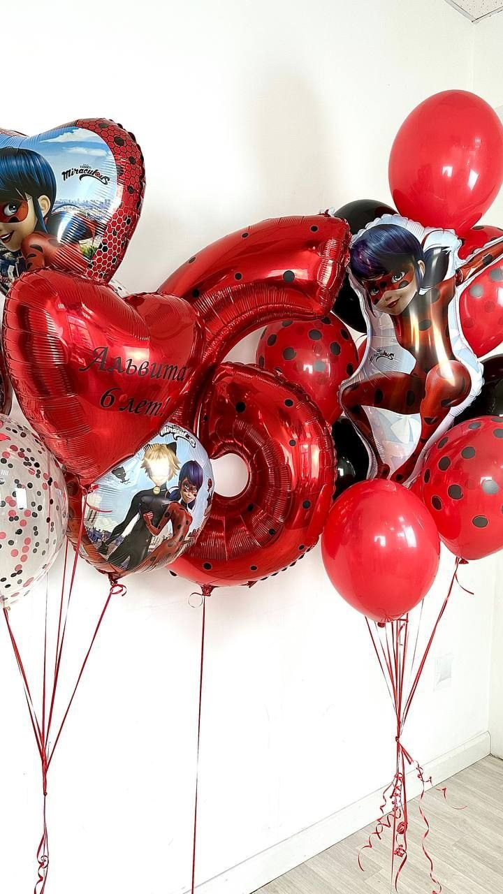 Prodavnica balona Novi Sad Prodavnica balona Beograd. Шары с гелием, фотозоны Нови Сад Белград. Balone i dekoracije od balona Novi Sad Beograd