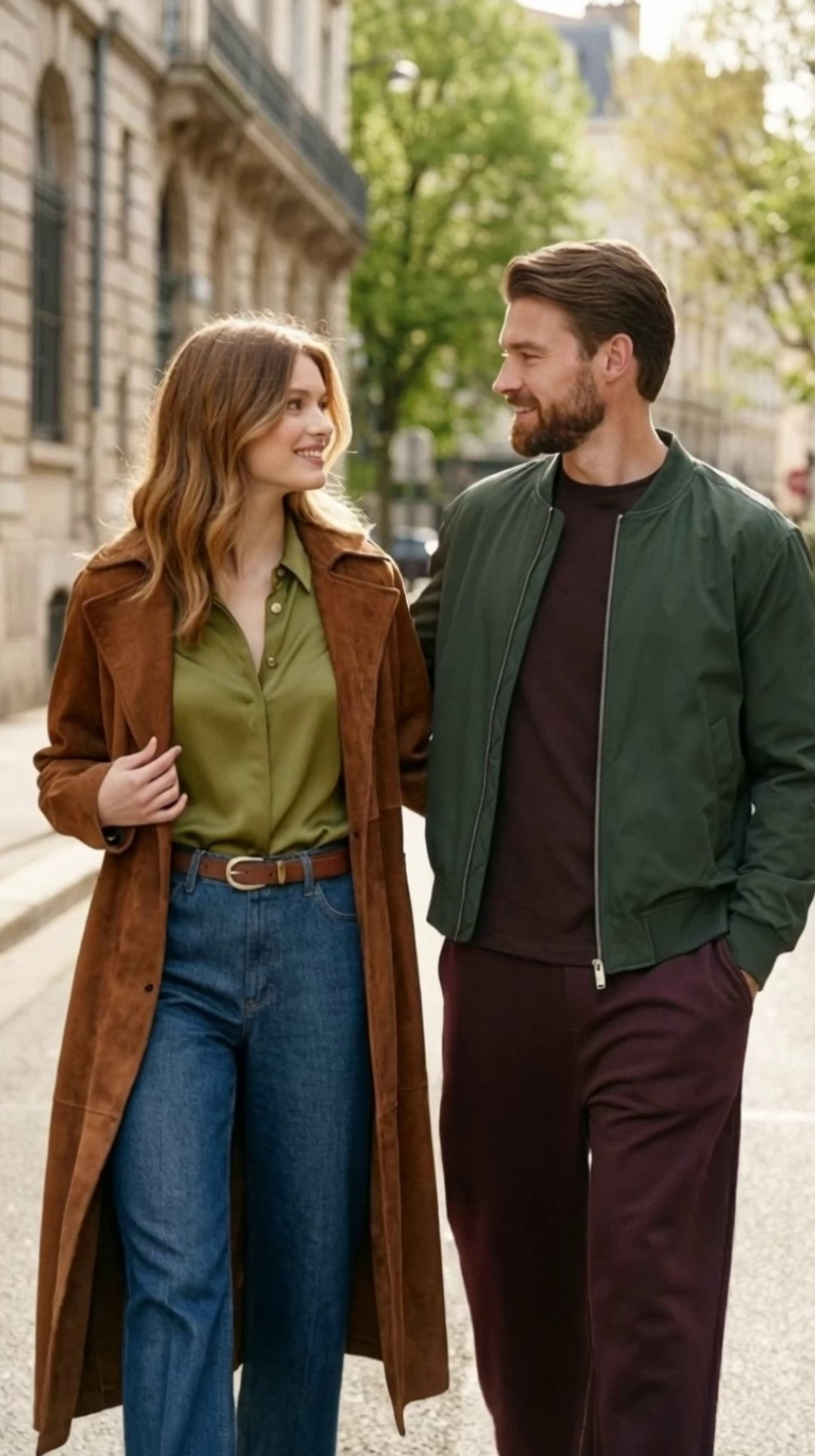 ИИ креативы. Женский и контент фотограф Люба Пунанцева. Северодвинск. Архангельск