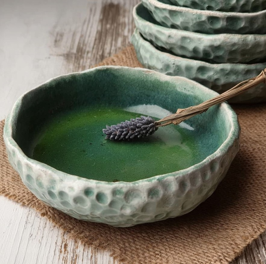 ИИ креативы. Женский и контент фотограф Люба Пунанцева. Северодвинск. Архангельск