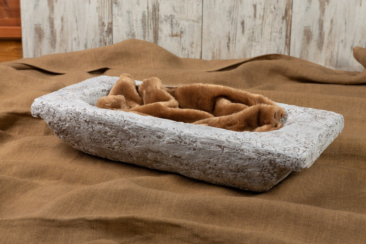 Реквизит для новорожденных и младенцев. Фотостудия Алматы. Семейная и детская фотостудия Family studio.Фотограф Алматы