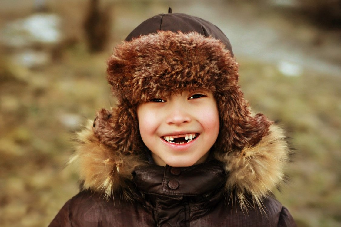 Творческая студия АЛНИфото