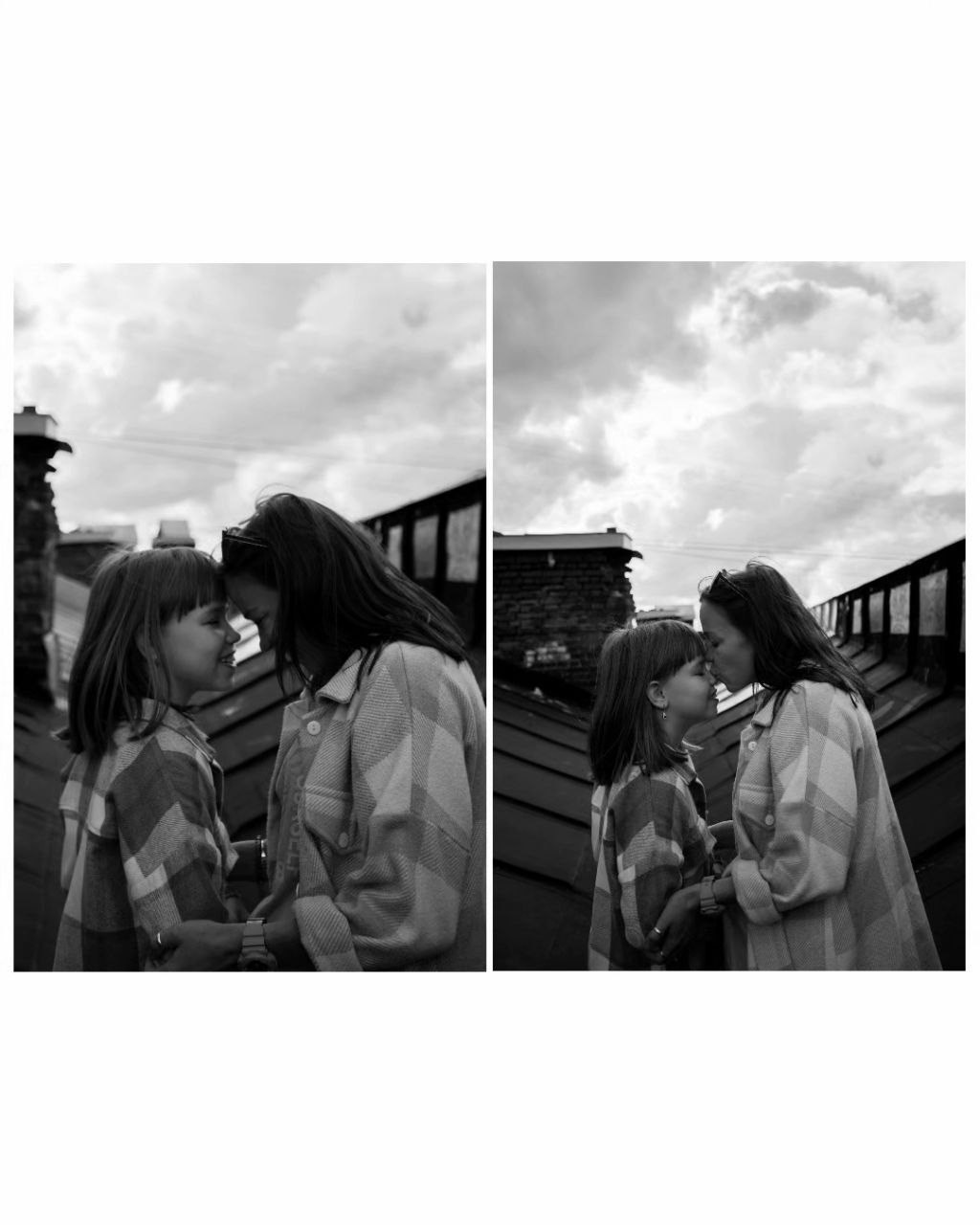 ОБУЧЕНИЕ. Фотограф НатаФото (Наталья Яковенко) Дмитров Москва Питер