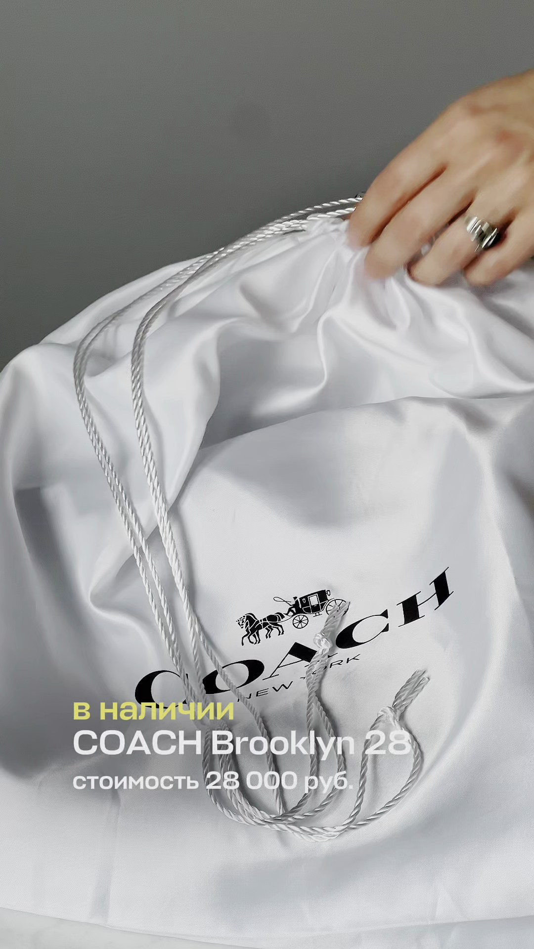 Кейсы. Фотограф и видеограф | Рилзы, съемка и контент для соцсетей