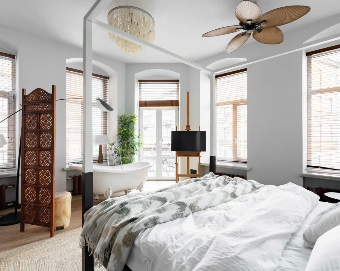 Гайд по отелям СПБ для свадебной съёмки. Свадебный и портретный фотограф