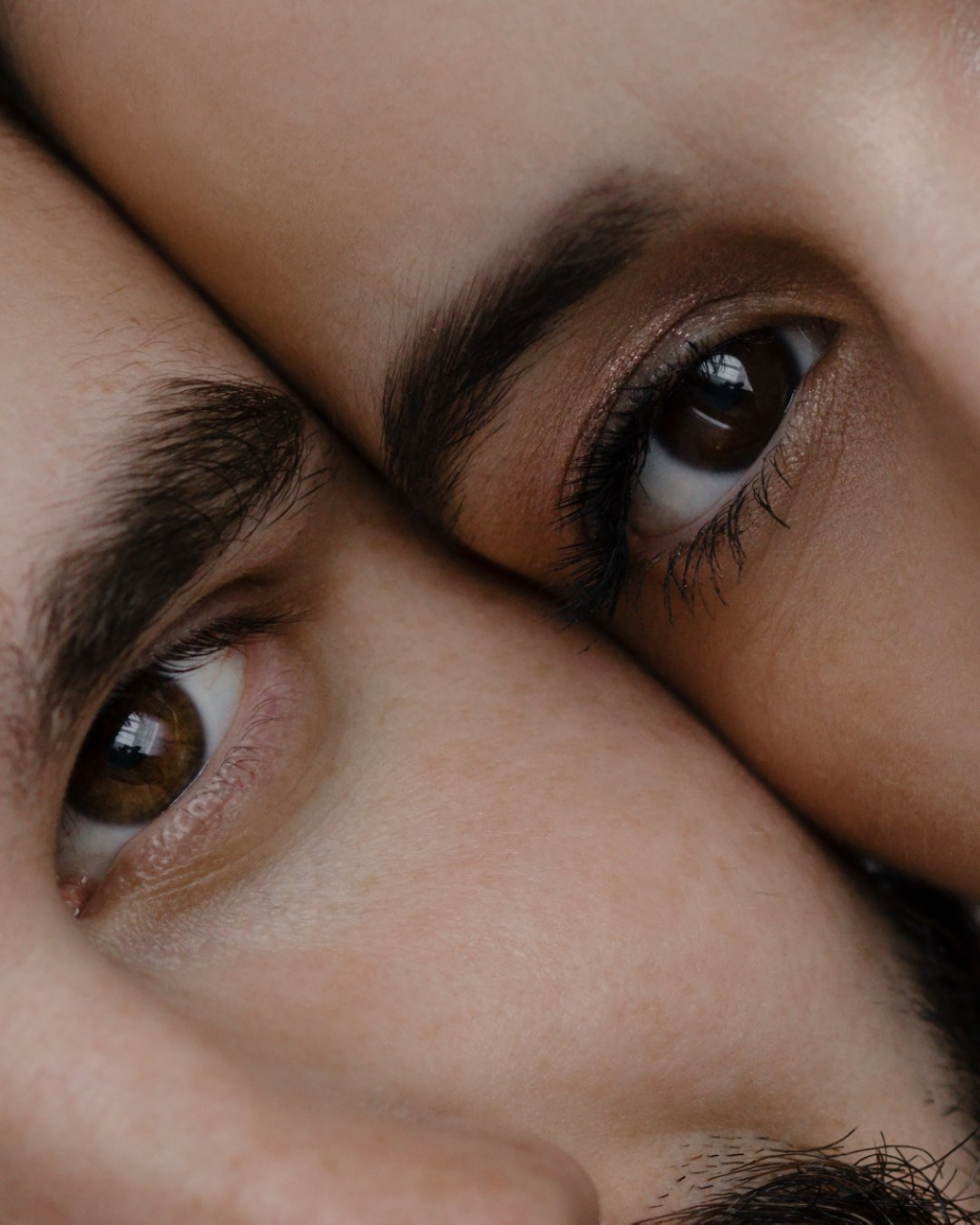 Дмитрий Позняк — свадебный фотограф в Брянске. Личный сайт фотографа