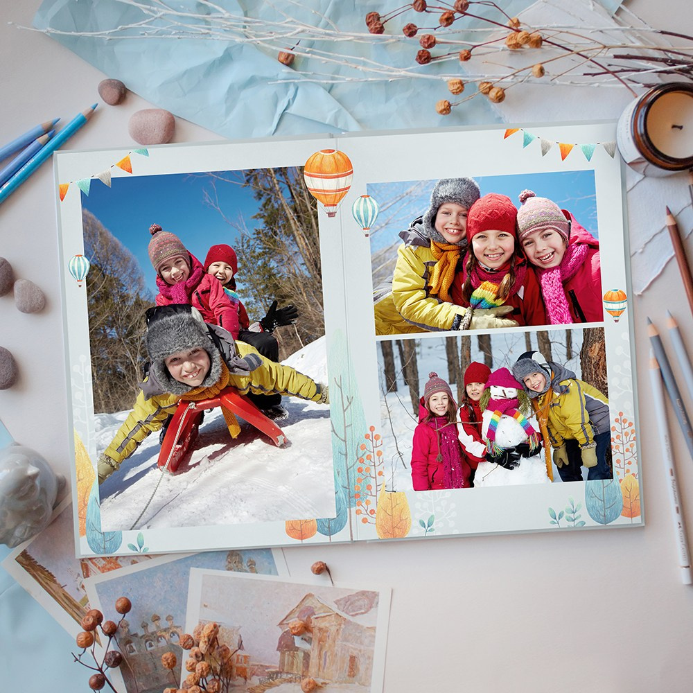 Выпускные альбомы для детского сада. Фото и видео Москва, Московский. Свадебный фотограф, видеограф, фотосессии, видеосъемка