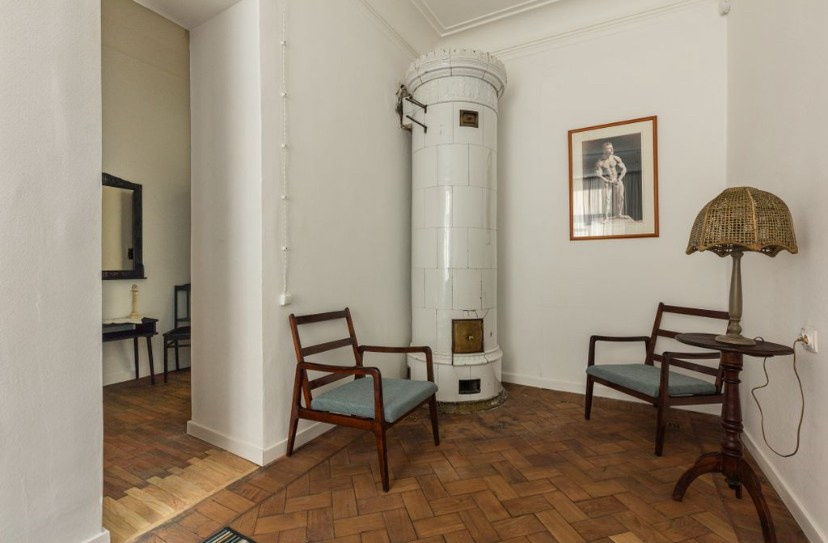 Фотоприключение в Москву (1). Фотограф и видеограф Елена Лисина