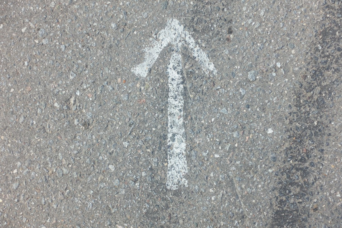 8-9/25. Иван Кобяков