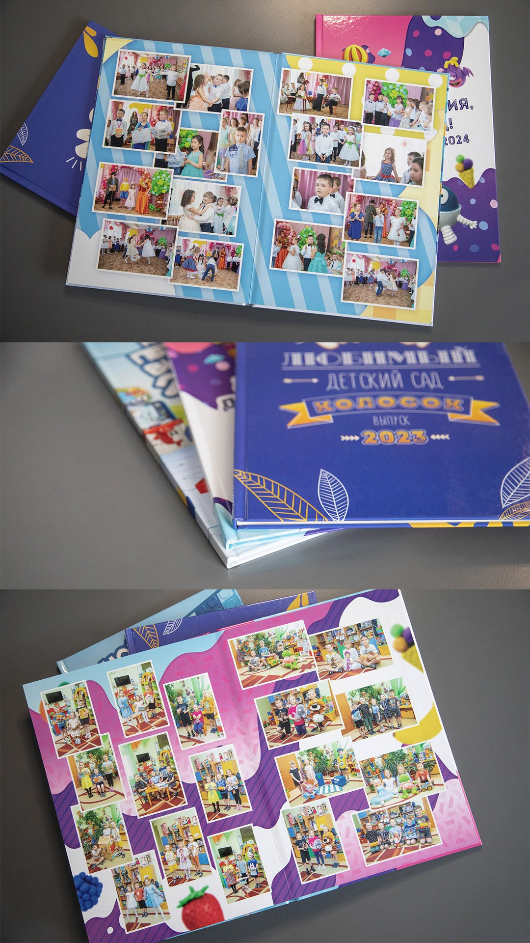 Фотосессии школы, выпускные, детские сады. Фотограф видеограф Иркутск фото видео студия Алексея Марамзина