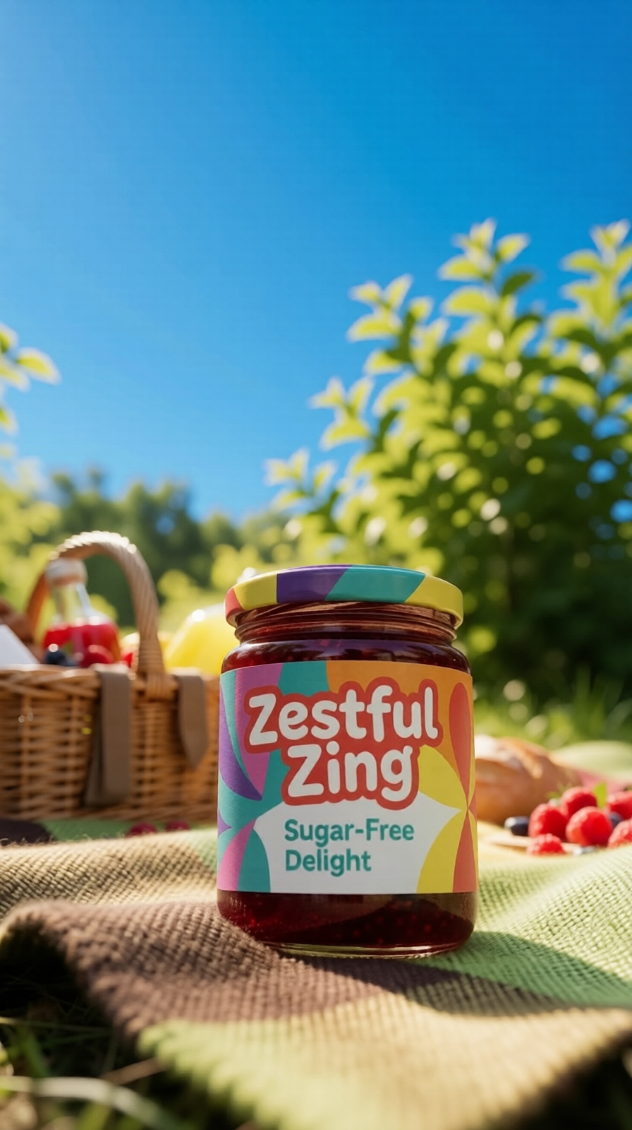 Джем Zestful Zing. Свадебный и семейный фотограф в Санкт-Петербурге Виктор Голубев