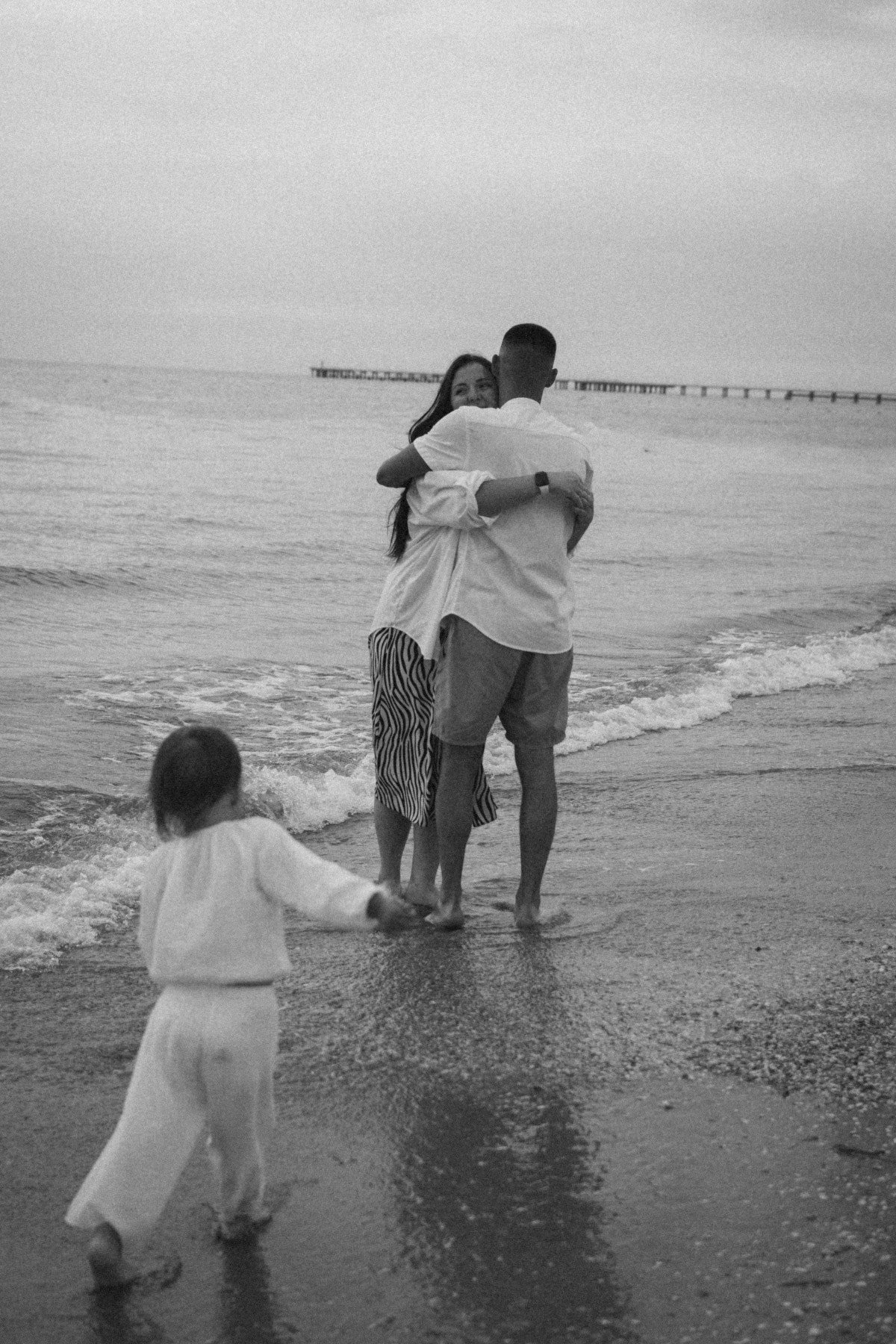 Семейный фотограф в Анапе Валерия Плисецкая