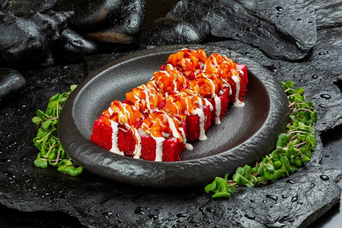 Food фотосъемки в Ростове. Предметный фотограф в Ростове-на-Дону. Фотограф Анна Мандрикян