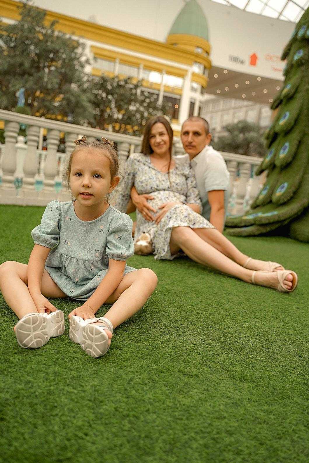 Остров мечты. Фотографы на роды в Москве. Фото и видео родов. Фотопроект «Продолжение рода»