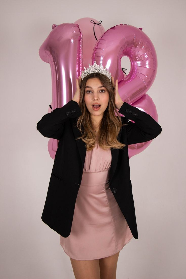 ИНДИВИДУАЛЬНАЯ ЦИКЛОРАМА КАК ПОДГОТОВИТСЯ И ПОЛУЧИТЬ УДОВОЛЬСТВИЕ ОТ ФОТОСЕССИИ (2)