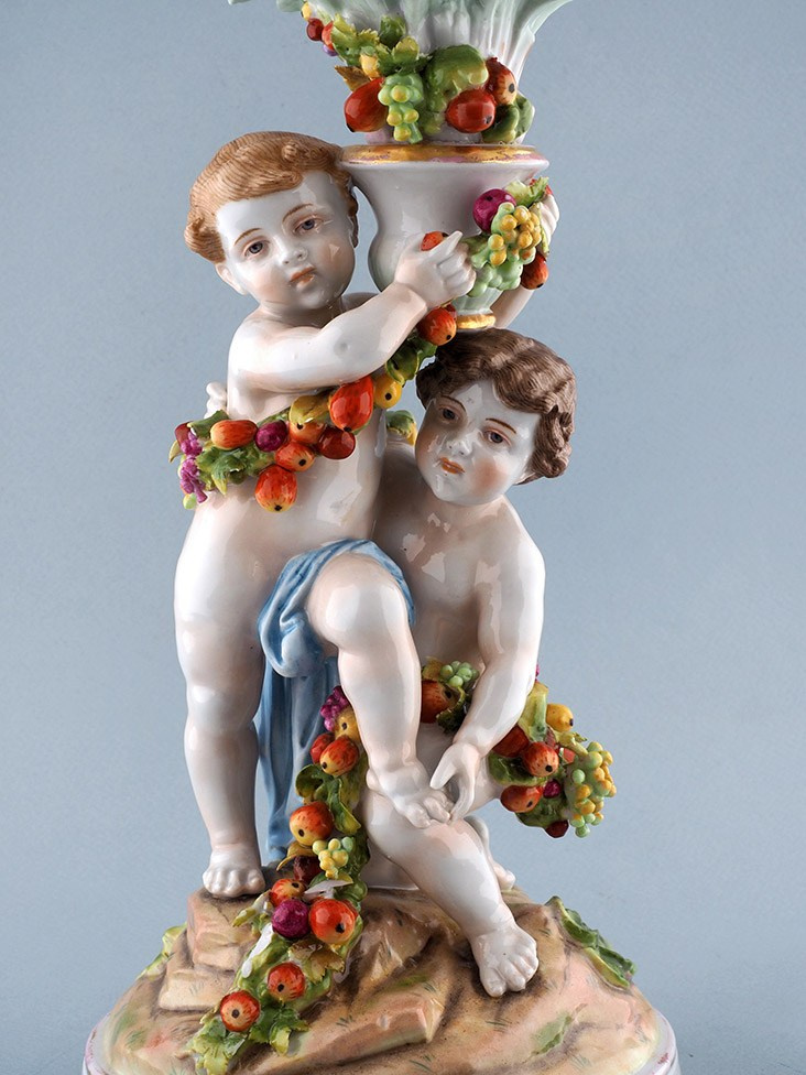 Предметная съемка ДПИ | Аукционный дом «Литфонд». Репортажный и семейный фотограф в Санкт-Петербурге Тарас Марченко