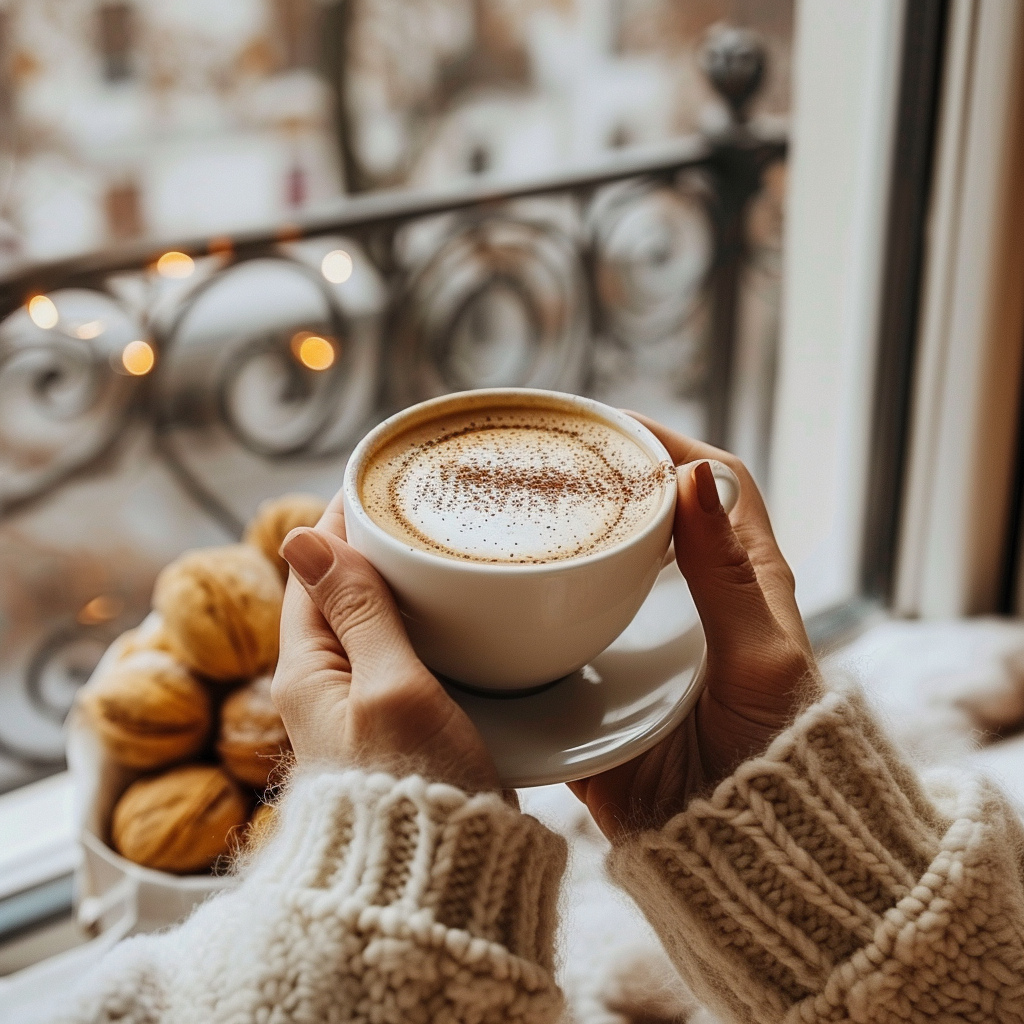 (эксклюзивное предложение) Интенсив по контенту. Женский и контент фотограф Люба Пунанцева. Северодвинск. Архангельск