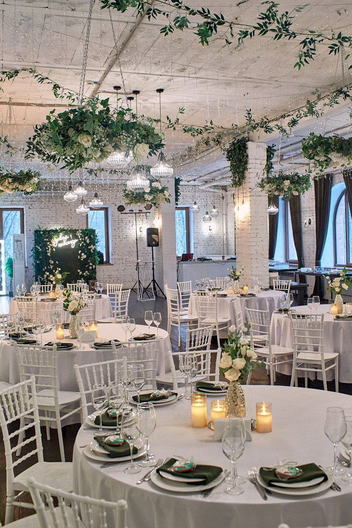 Декораторы Мастерская декора. Подрядчики и друзья сети свадебных площадок House for wedding