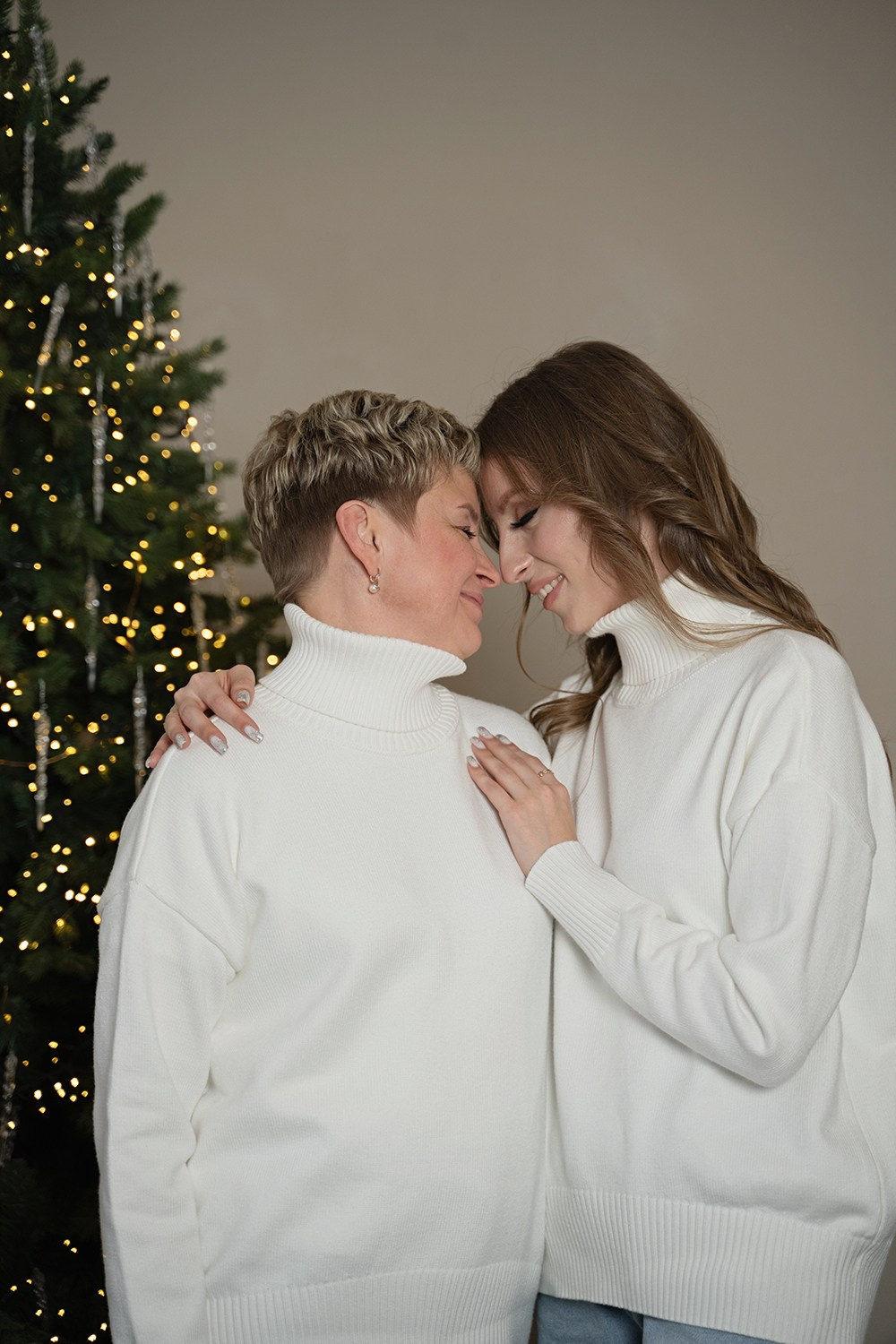 Акции. Фотограф в Екатеринбурге | Портреты, семейные съемки, лайфстайл