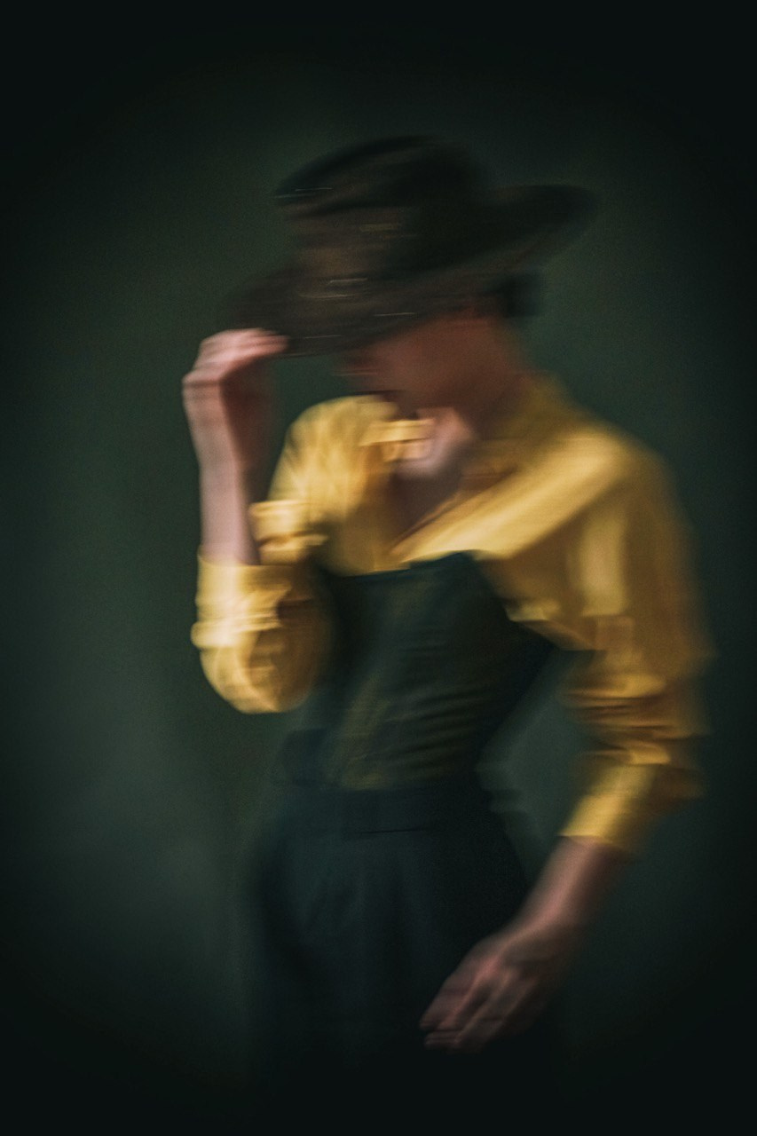 Курс «Основы художественной фотографии». Женский семейный фотограф Тула Москва Захарова Анна