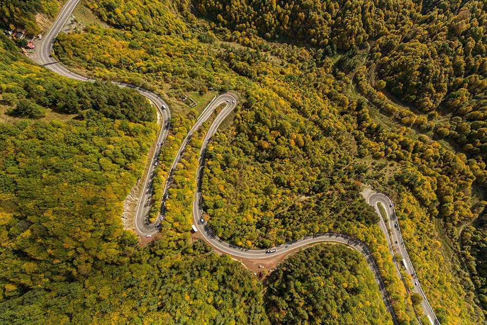 Осенняя Армения 2026 | Фотограф Дмитрий Купрацевич. Дмитрий Купрацевич профессиональный пейзажный и travel-фотограф