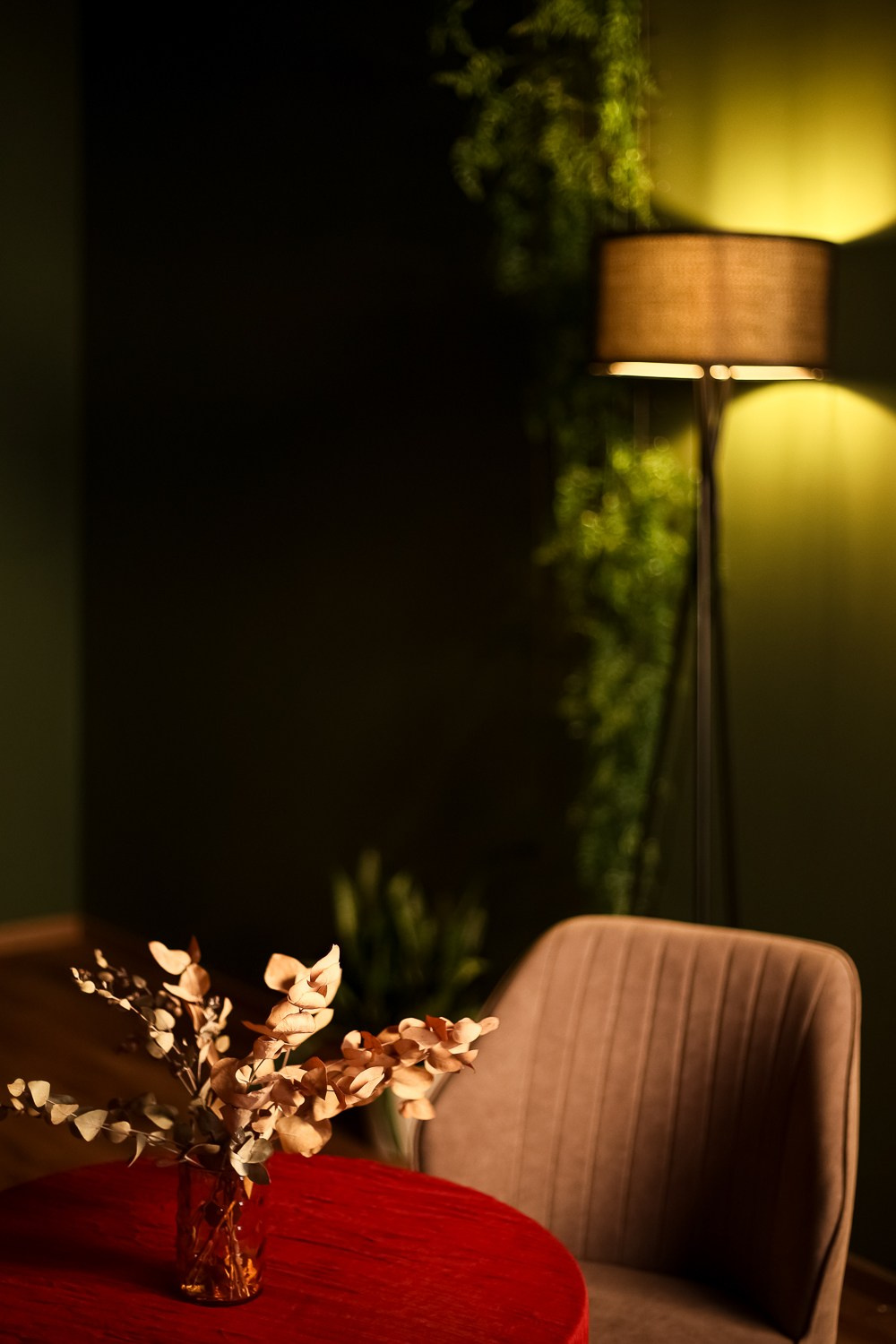 Студия для записи подкаста. Аренда фотостудии. Рилс. Интервью. Подкаст. Вебинар