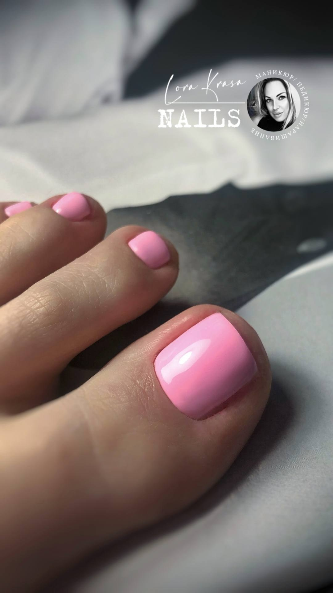 𝐋𝐎𝐑𝐀 𝐊𝐑𝐀𝐒𝐀 𝐍𝐀𝐈𝐋𝐒