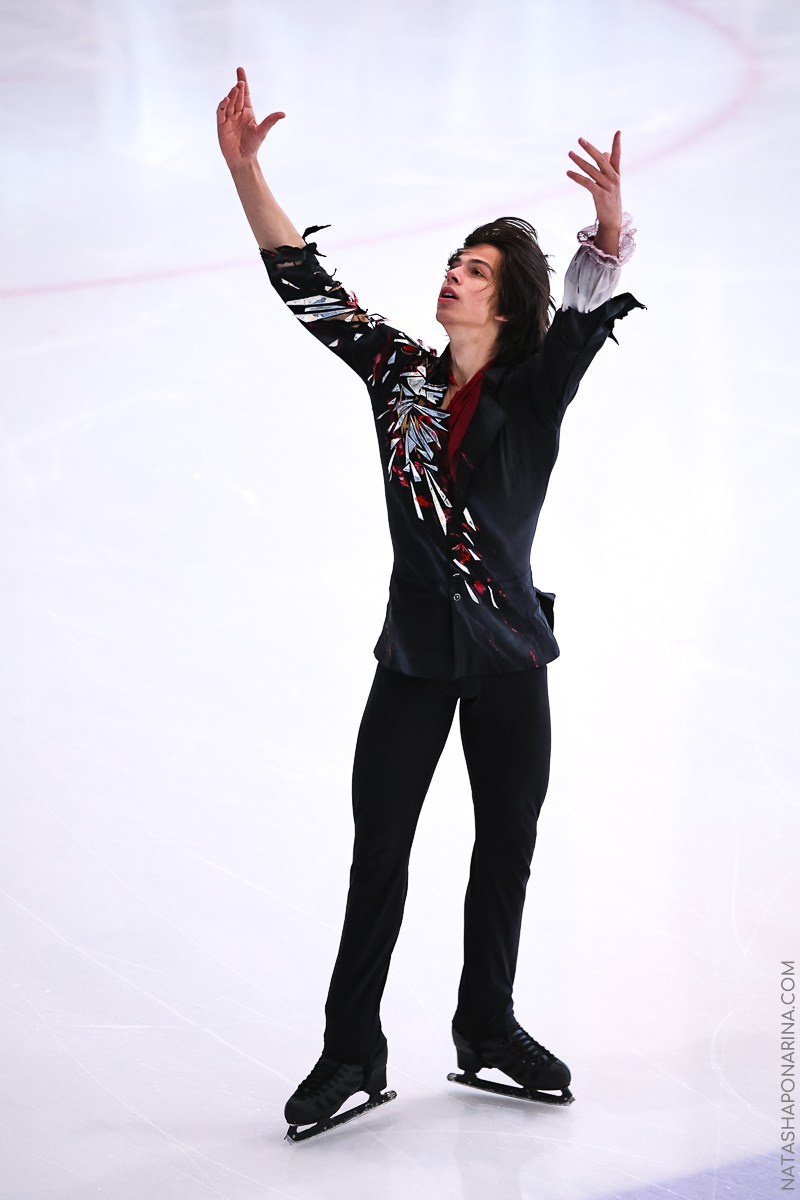 ПЁТР ГУМЕННИК НА МОИХ ФОТОГРАФИЯХ. ФК Фотограф в Санкт-Петербурге Наталья Понарина