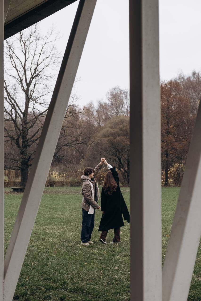 Nataresso | фотограф Москва