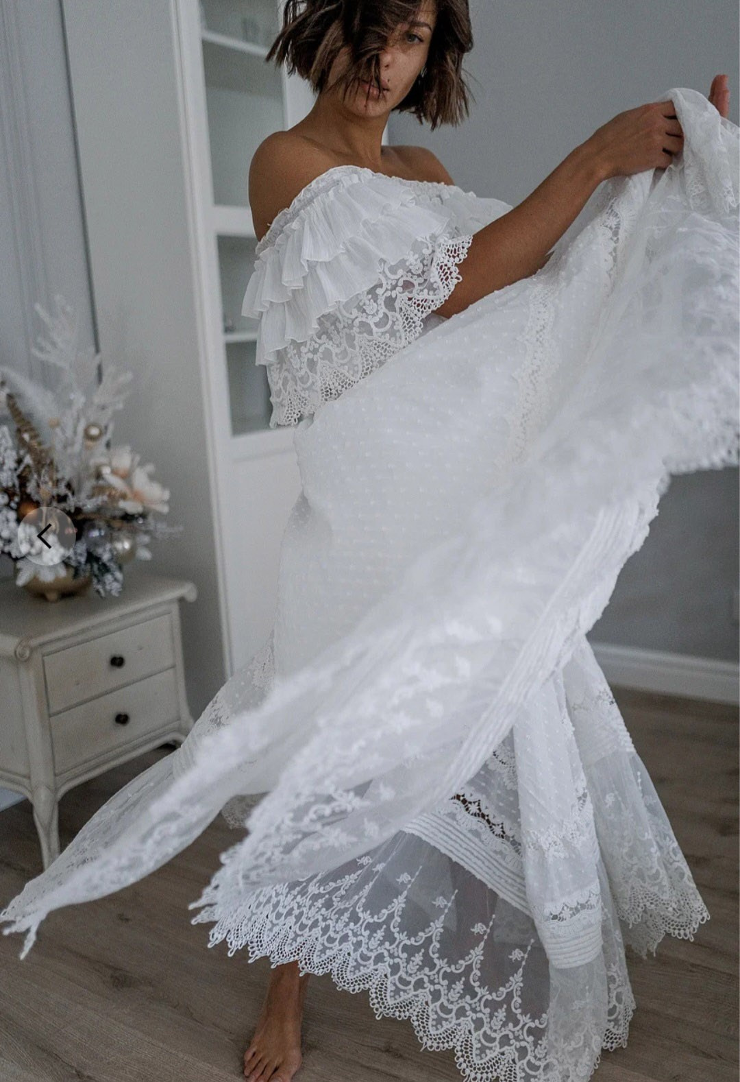 Каталог одежды весна/лето 2026. Свадебный и семейный фотограф в Уфе | Винс Константин | Фотопроекты