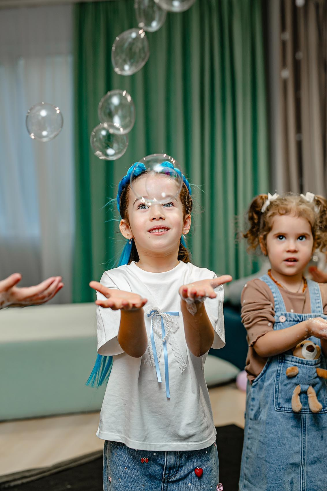 Детский фотограф Александр Степанов Владивосток. Владивосток семейный фотограф Александр Степанов