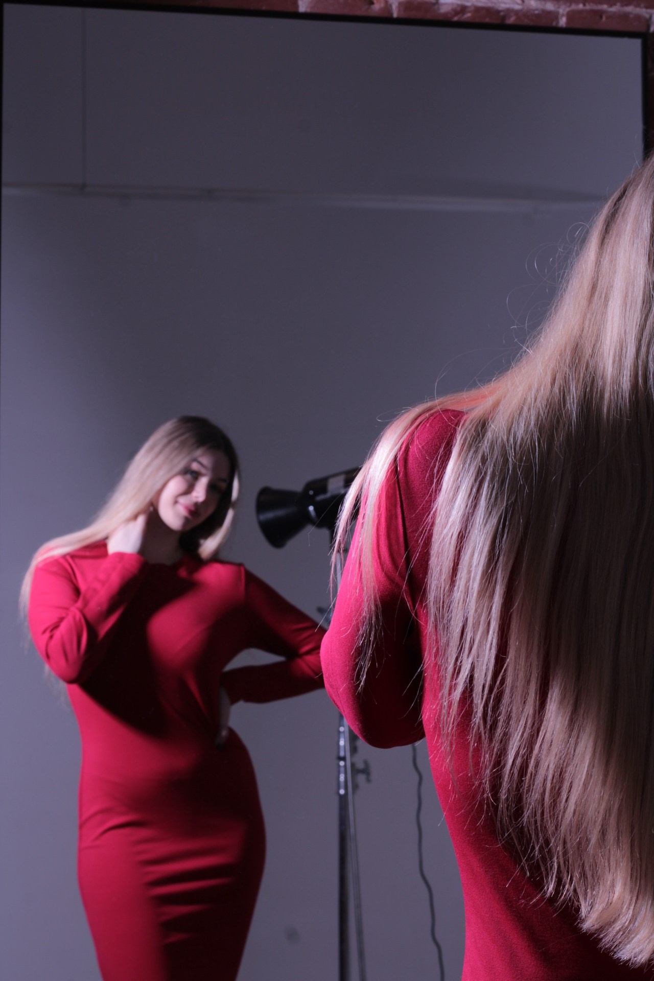 Катя Попова|ЛайфСтайл фотограф