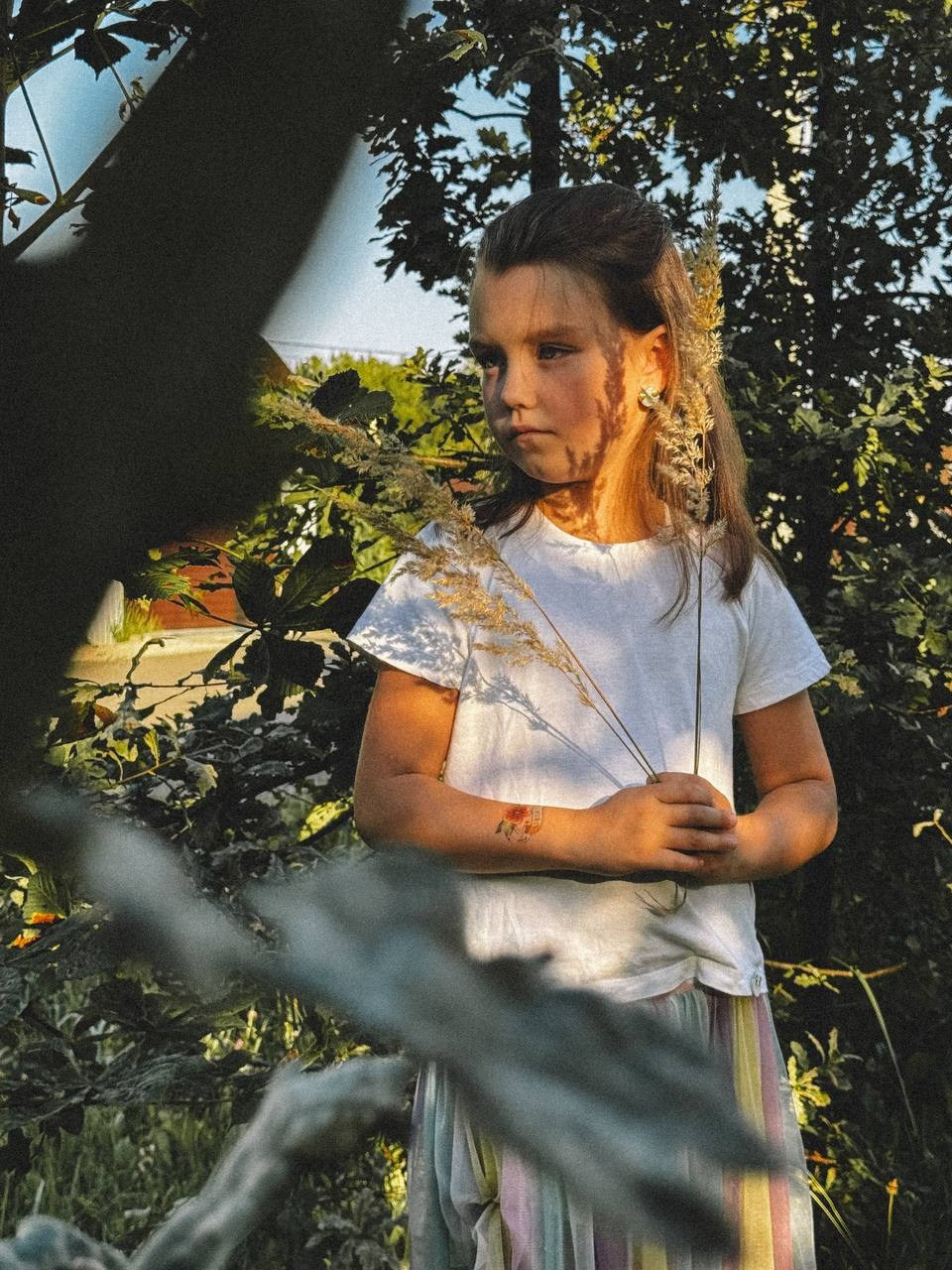 профессиональные кадры