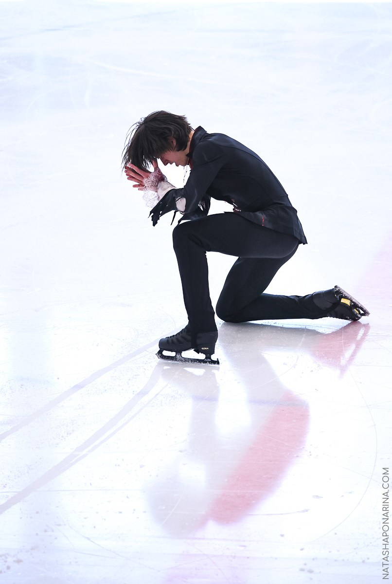 ПЁТР ГУМЕННИК НА МОИХ ФОТОГРАФИЯХ. ФК Фотограф в Санкт-Петербурге Наталья Понарина