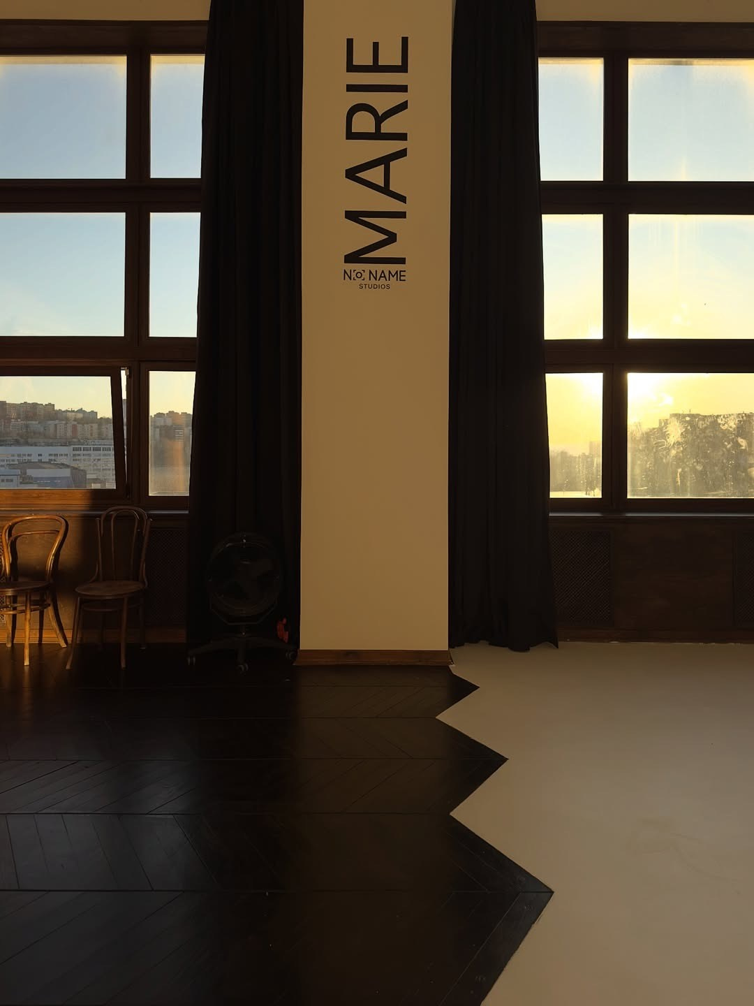 Marie студия NoName (Вторая речка). Фотограф для жизни, бизнеса и соц сетей Ирина Нечет, Владивосток