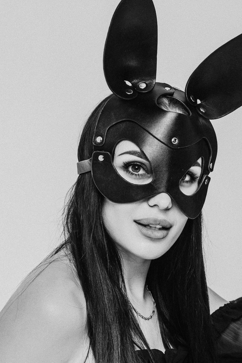 АЛЕКСАНДР ФОКС