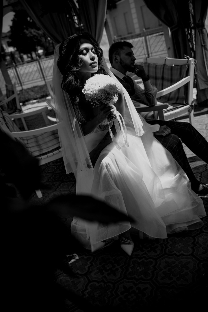 СНИМАЙ (фотографы и их проекты). МЕСТО. Креативное пространство в городе Оренбург