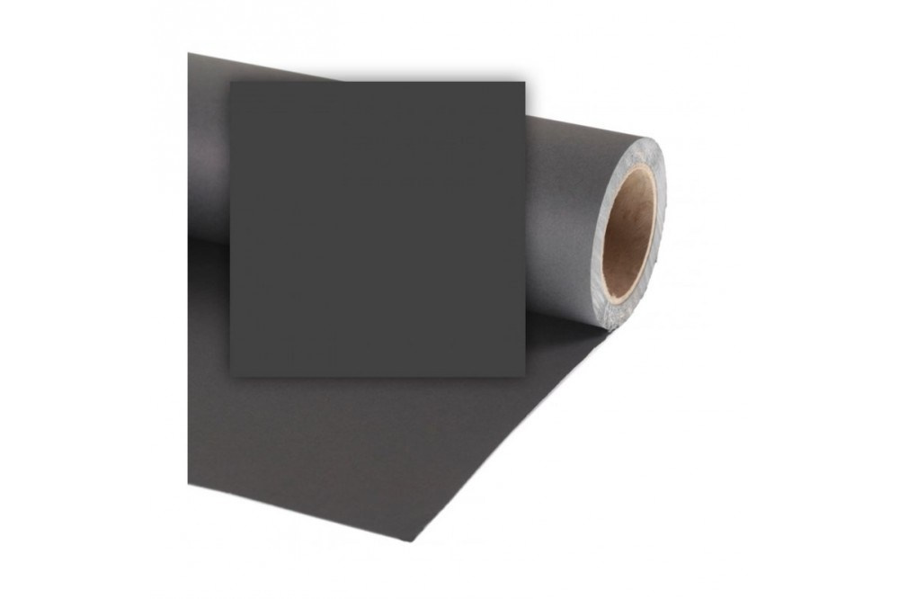 Фон чёрный. Фотостудия в Нижнем Новгороде «Light & Soul»