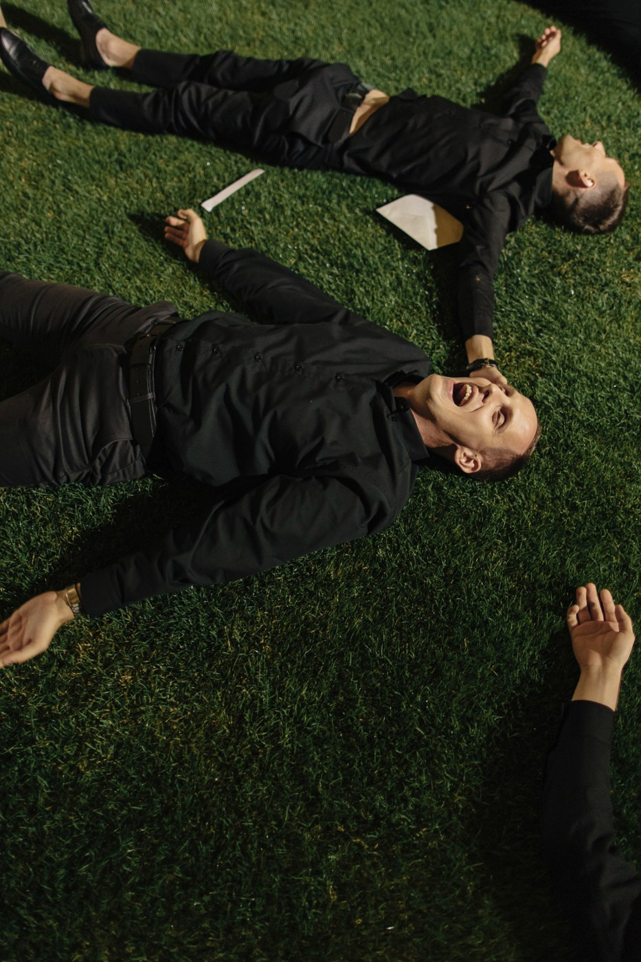 Vadik doesn't share food!. Дмитрий Малявка | Профессиональный свадебный фотограф в Ростове, Москве и любой точке мира