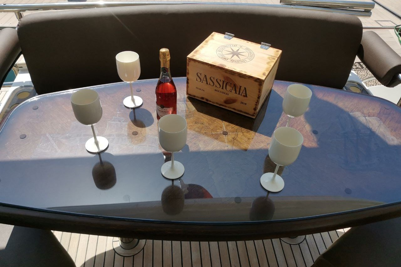 Яхта Алексум Аренда Яхты в Сочи Яхтанаморе YACHTNAMORE YACHTANAMORE