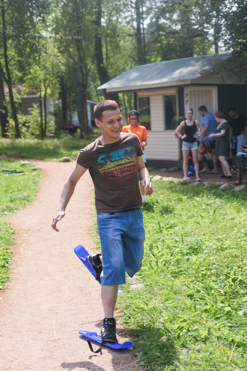 Team Building Лосево ДА. Репортажный и семейный фотограф в Санкт-Петербурге Тарас Марченко