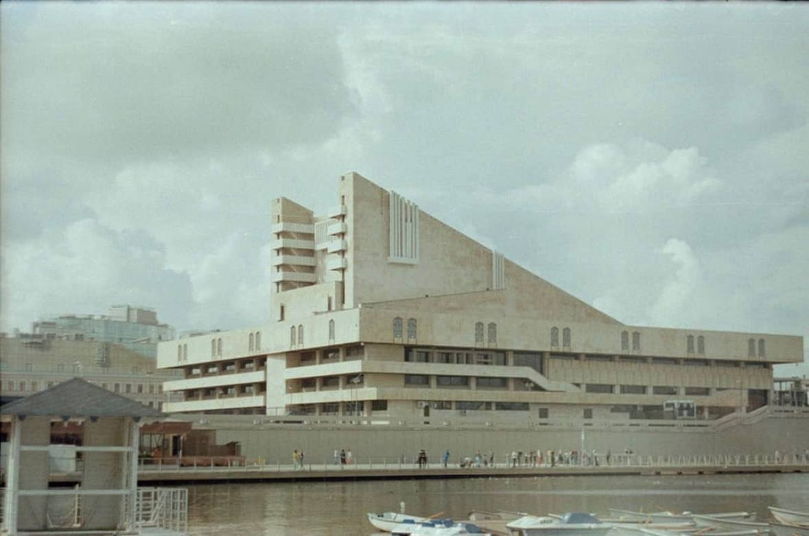 Katya Zhukova — Photographer in Bratislava
