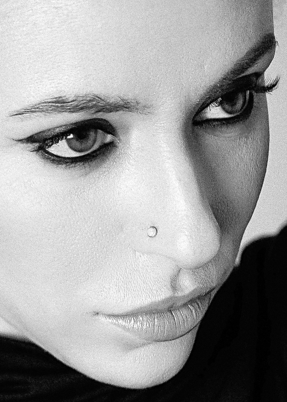 О себе. Фотограф Алина Кудри