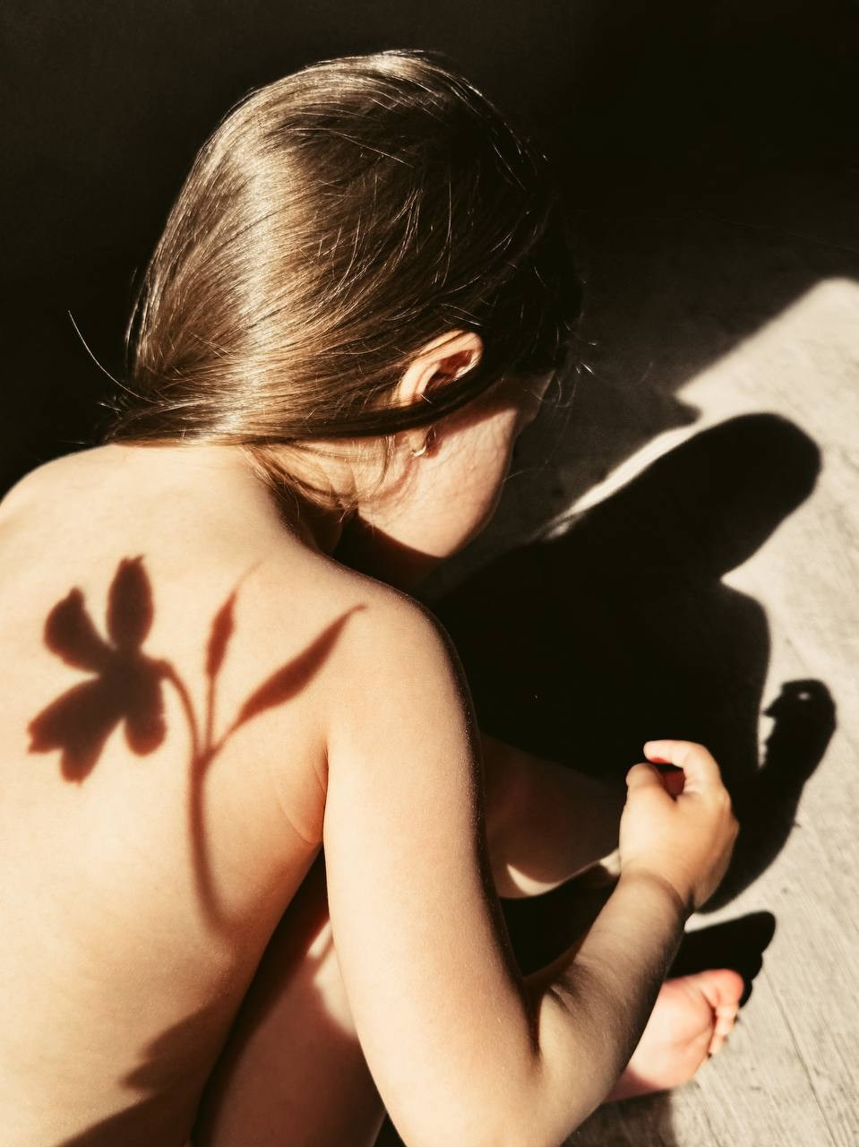 Курс «Основы художественной фотографии». Женский семейный фотограф Тула Москва Захарова Анна