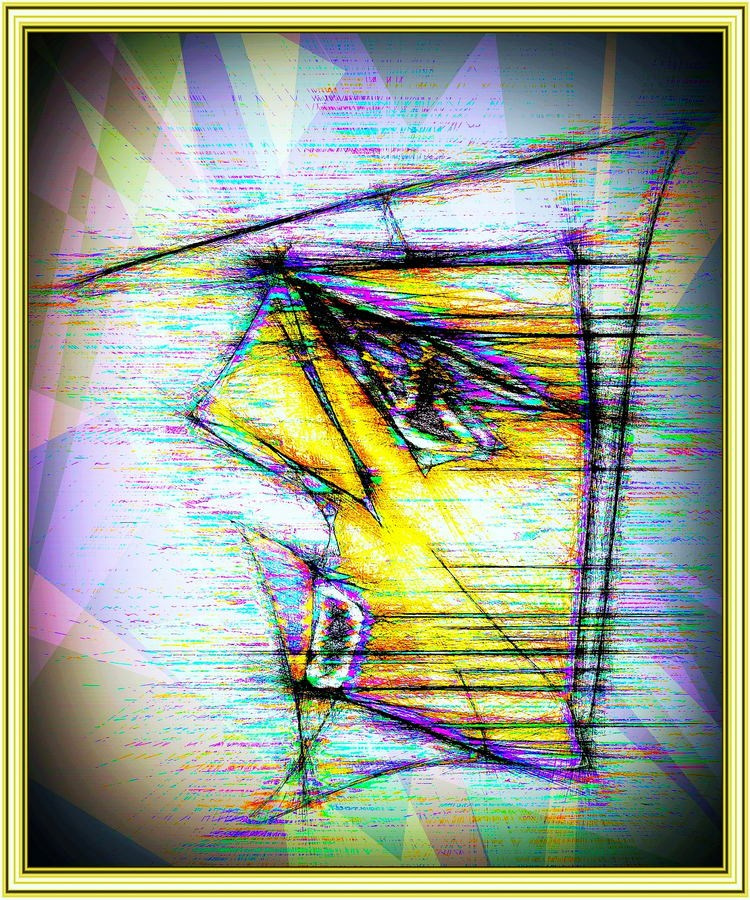 Жданов Юрий Васильевич. Галерея участников Российской Премии Искусств