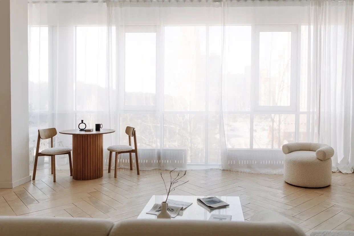 Фотостудии Екатеринбурга. Ирина Кан Фотограф новорожденных в Екатеринбурге