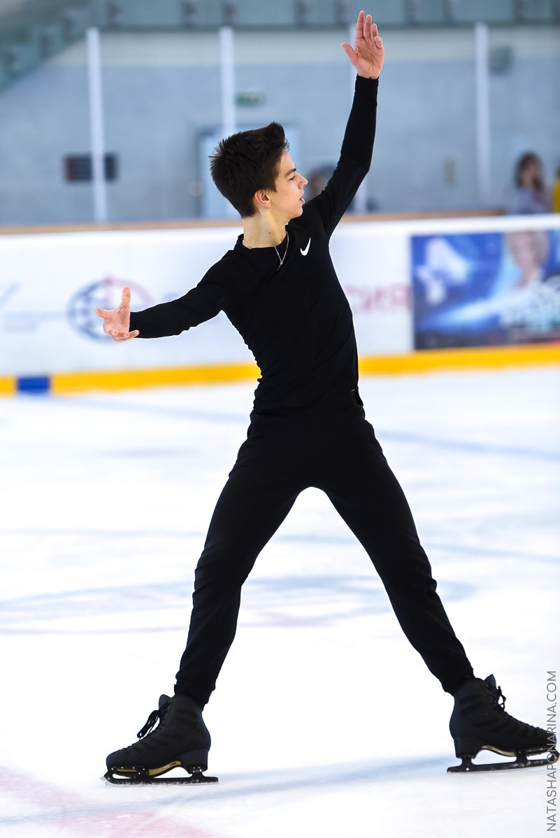 ПЁТР ГУМЕННИК НА МОИХ ФОТОГРАФИЯХ. ФК Фотограф в Санкт-Петербурге Наталья Понарина