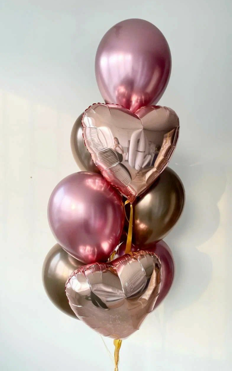 Dostava balona Novi Sad Dostava balona Beograd. Шары с гелием, фотозоны Нови Сад Белград. Balone i dekoracije od balona Novi Sad Beograd