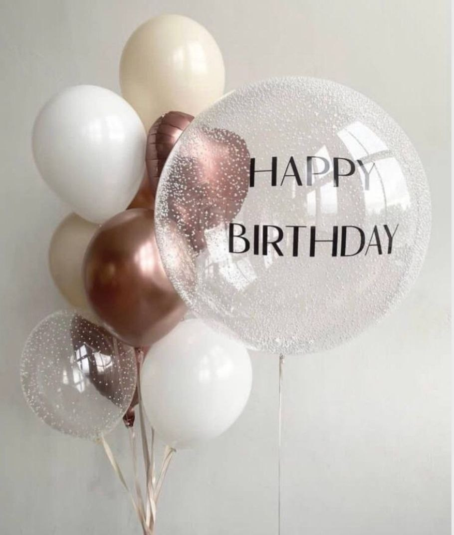 Dostava balona Novi Sad Dostava balona Beograd. Шары с гелием, фотозоны Нови Сад Белград. Balone i dekoracije od balona Novi Sad Beograd